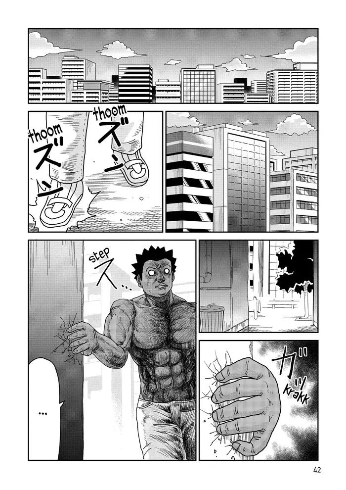 Mob Psycho 100 Chapter 85 image 12_optimized